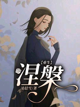 【重生】涅盘