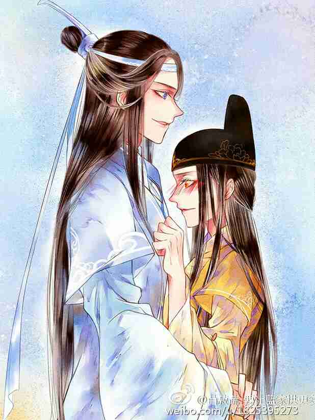 曦瑶同人 丹砂泪最新章节 凌瑾 曦瑶同人 丹砂泪无弹窗全文阅读 书耽