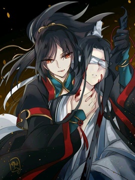 [薛晓]从头不再来