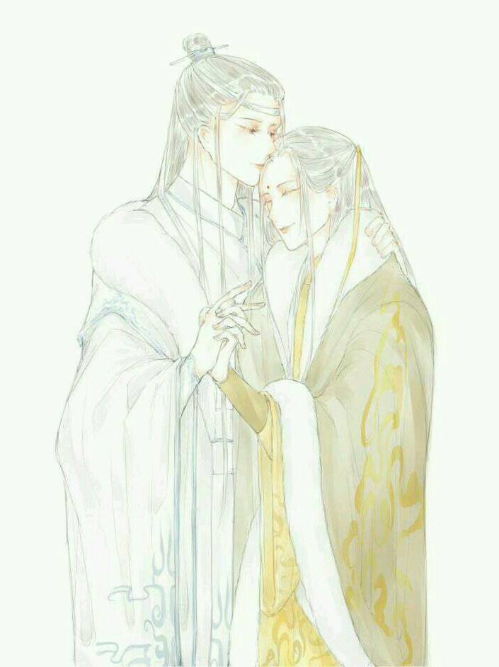 魔道祖师曦瑶同人最新章节 唯爱秀秀 魔道祖师曦瑶同人无弹窗全文阅读 书耽