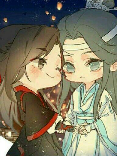 【all羡】重生回来是团宠