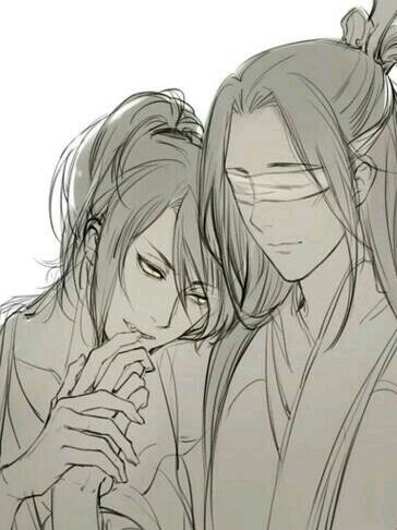 薛洋x晓星尘 最新章节 沐瑾 薛洋x晓星尘 无弹窗全文阅读 书耽