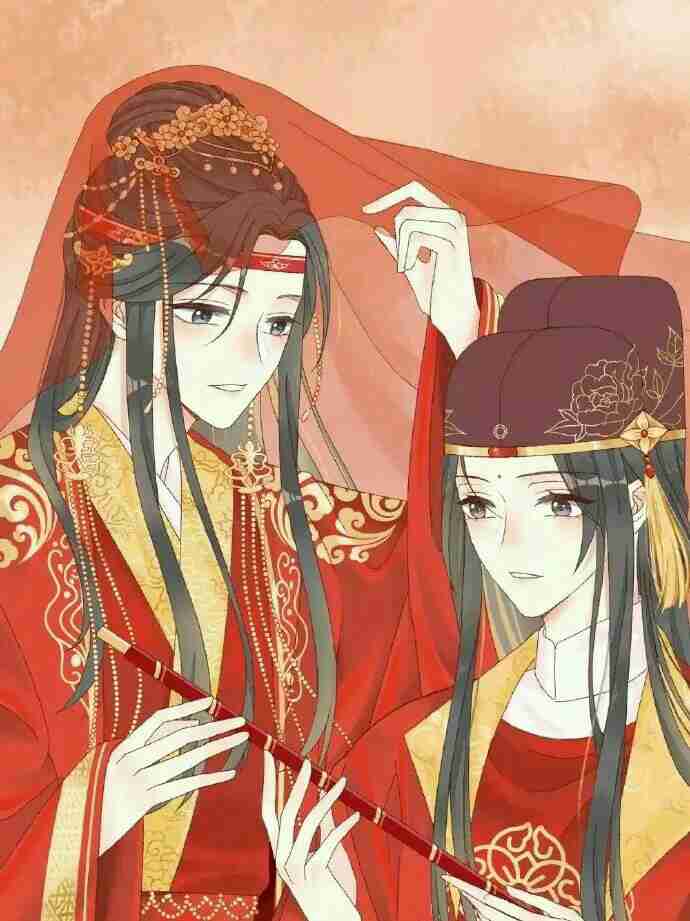 曦瑶 现代篇 最新章节 红尘似 曦瑶 现代篇 无弹窗全文阅读 书耽