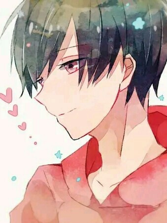 学霸的小奶包太撩人